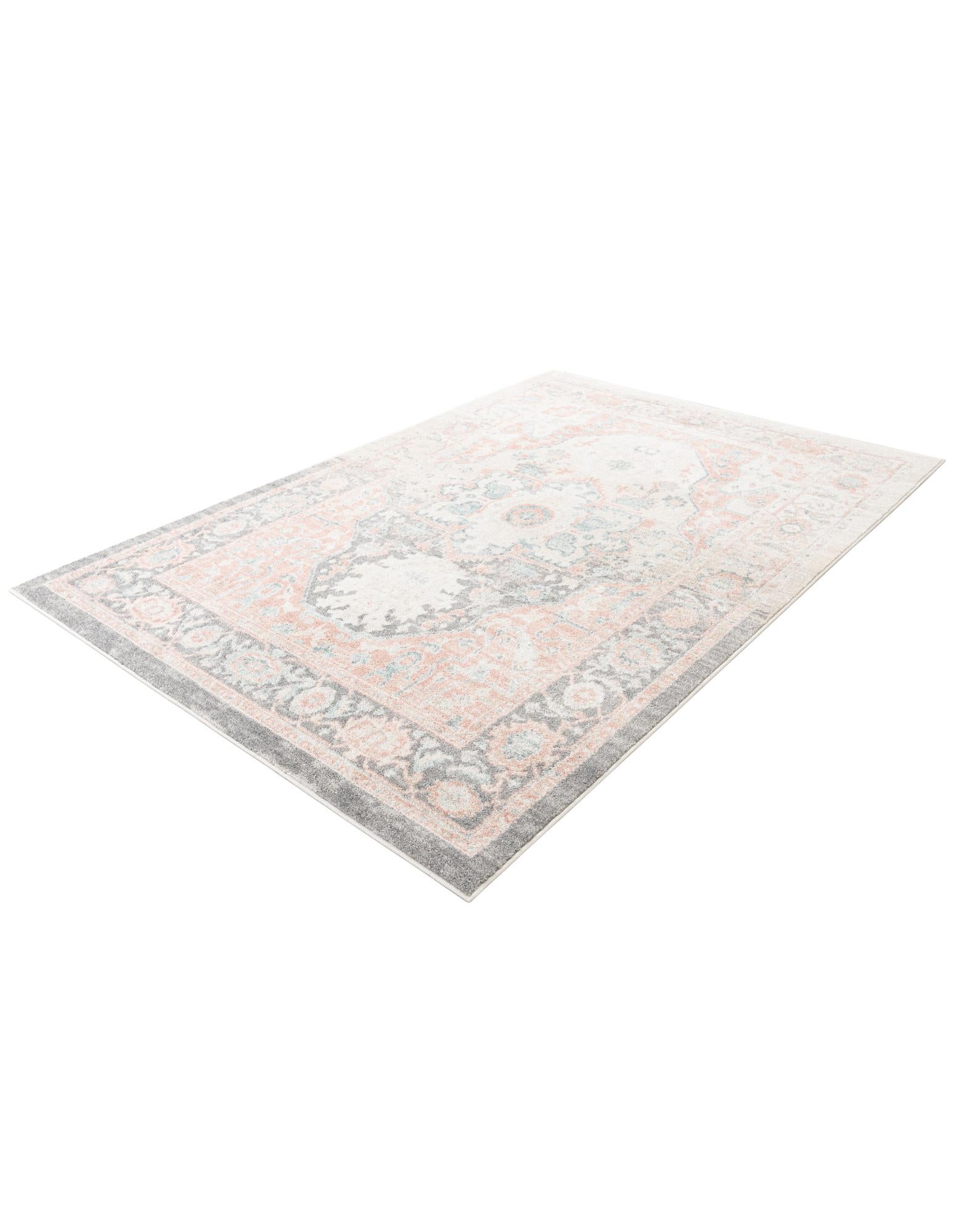 6' x 9' Madeline Vintage Rug
