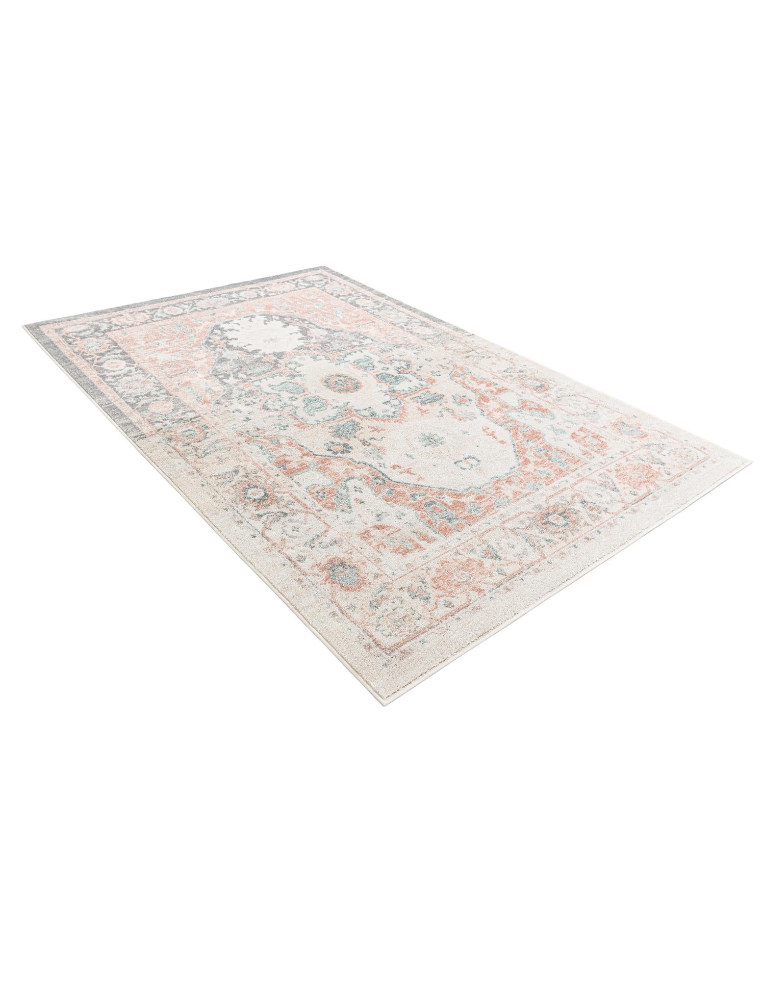 6' x 9' Madeline Vintage Rug
