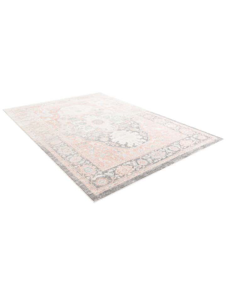 7' x 10' Madeline Vintage Rug