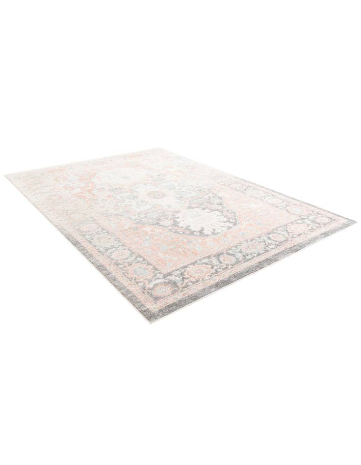 Detail image of 7' x 10' Madeline Vintage Rug