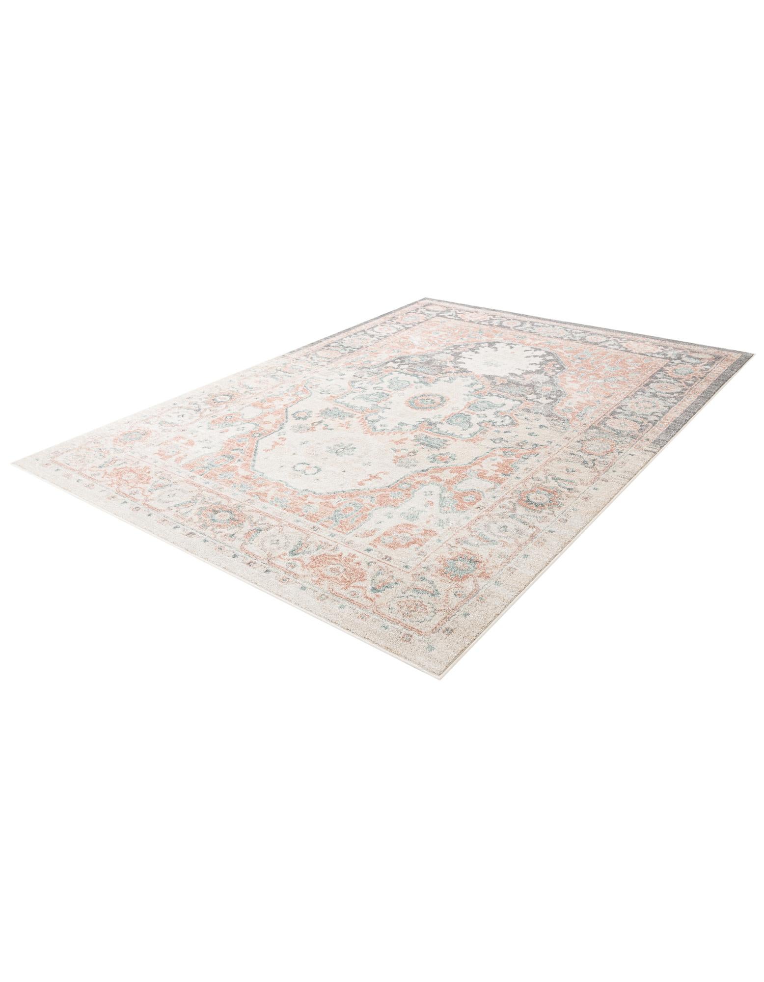 7' x 10' Madeline Vintage Rug