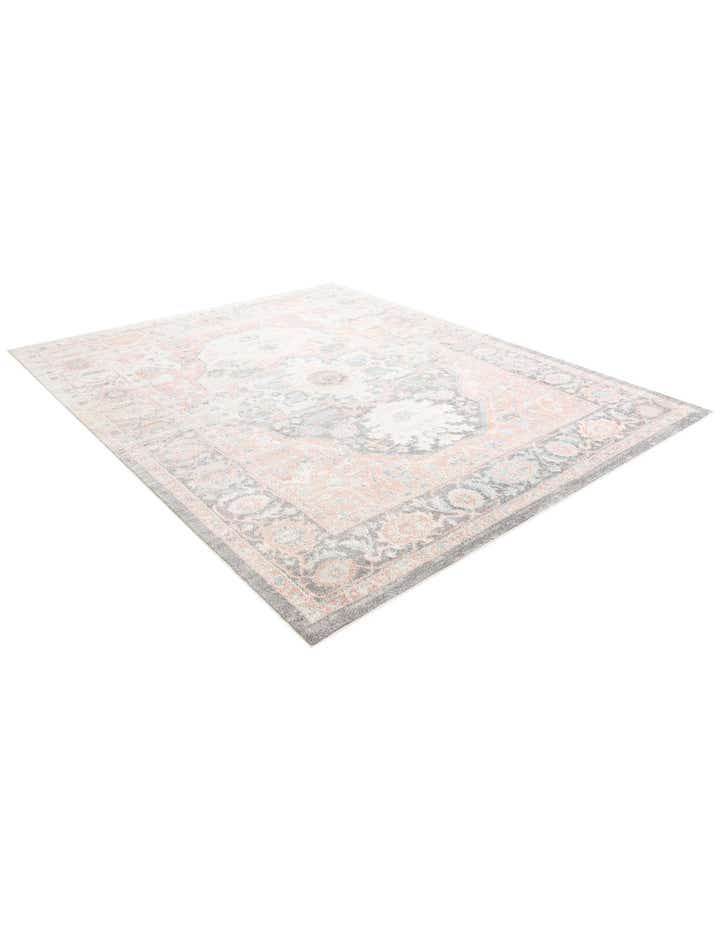 8' x 10' Madeline Vintage Rug