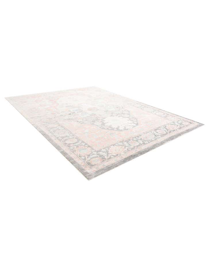 9' x 12' Madeline Vintage Rug