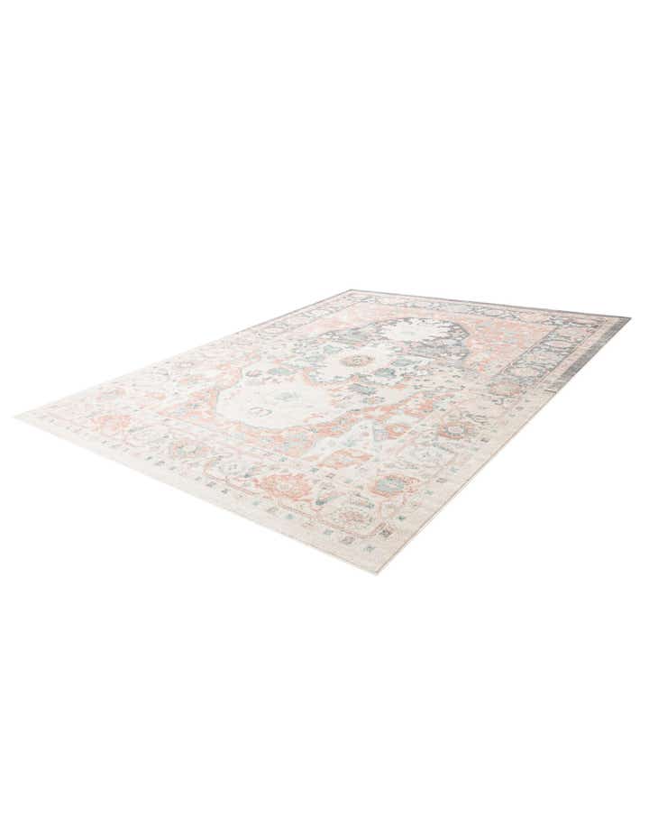 9' x 12' Madeline Vintage Rug