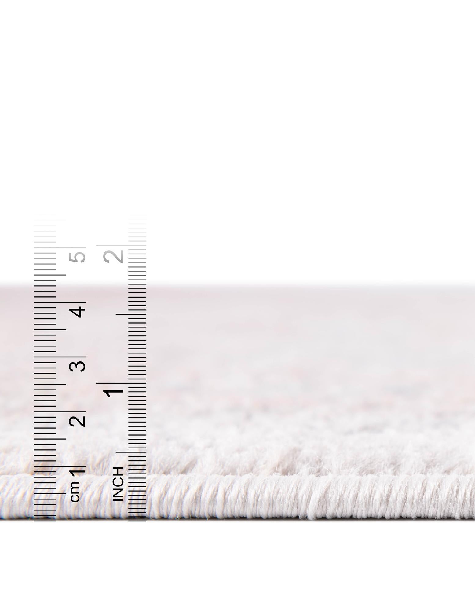 2' 7 x 10' Madeline Vintage Runner Rug