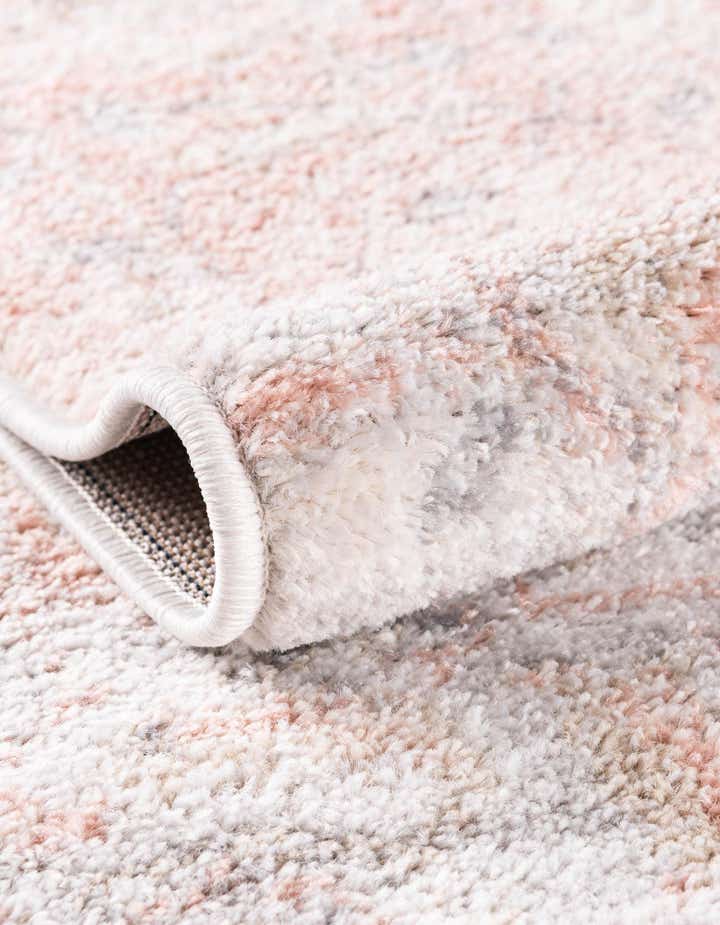 2' 7 x 10' Madeline Vintage Runner Rug