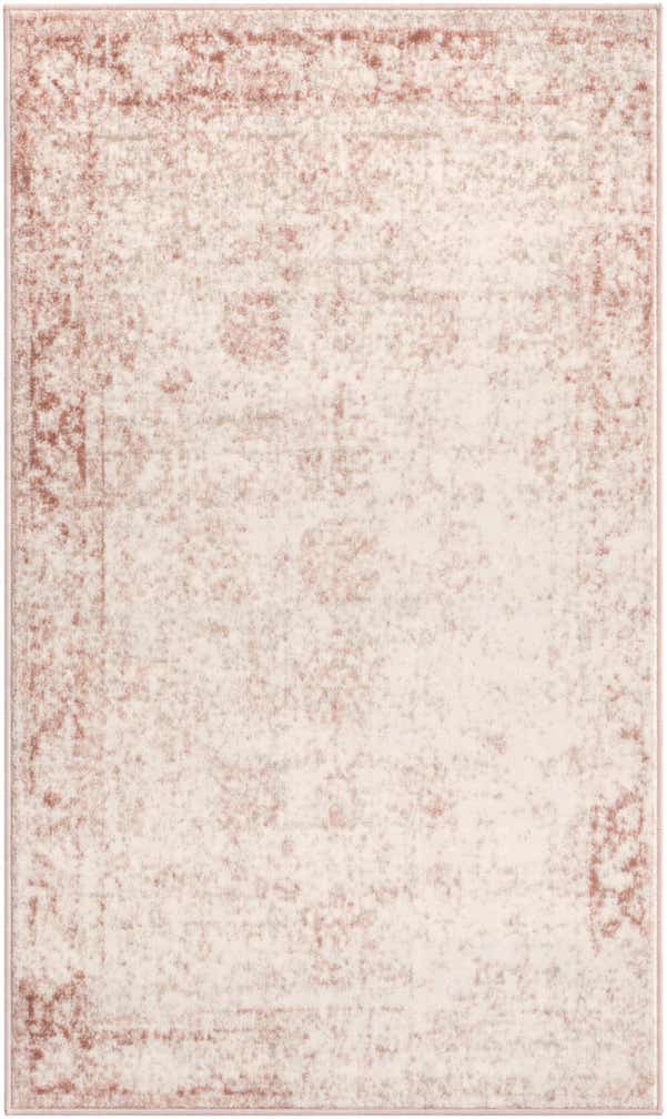 3' x 5' 3 Monaco Rug