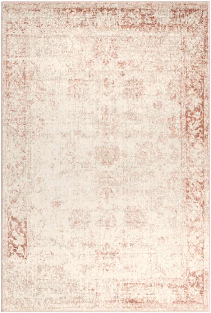 6' x 9' Monaco Rug