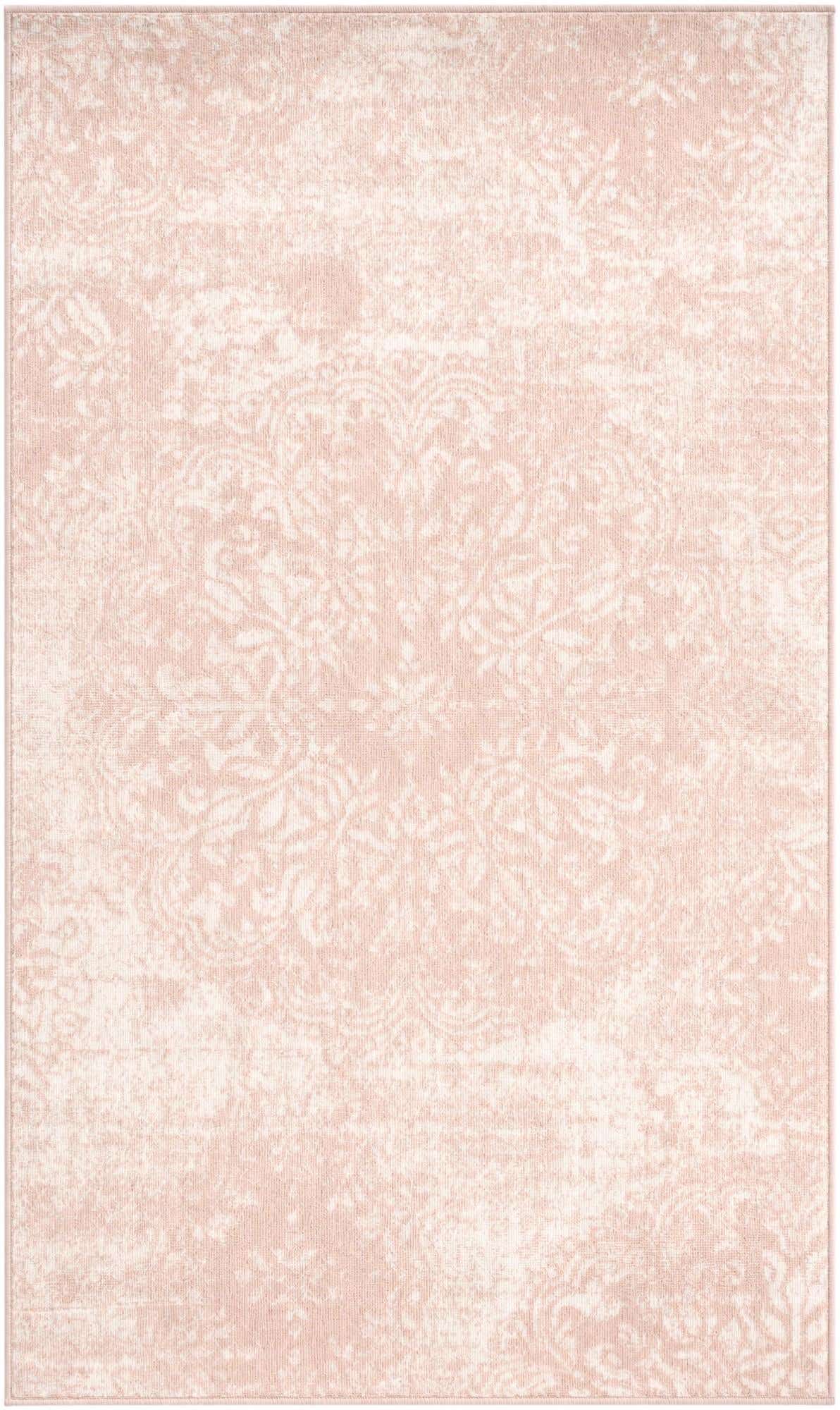 3' x 5' 3 Monaco Rug