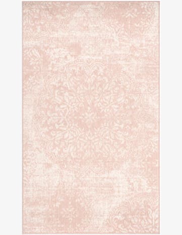 3' x 5' 3 Monaco Rug