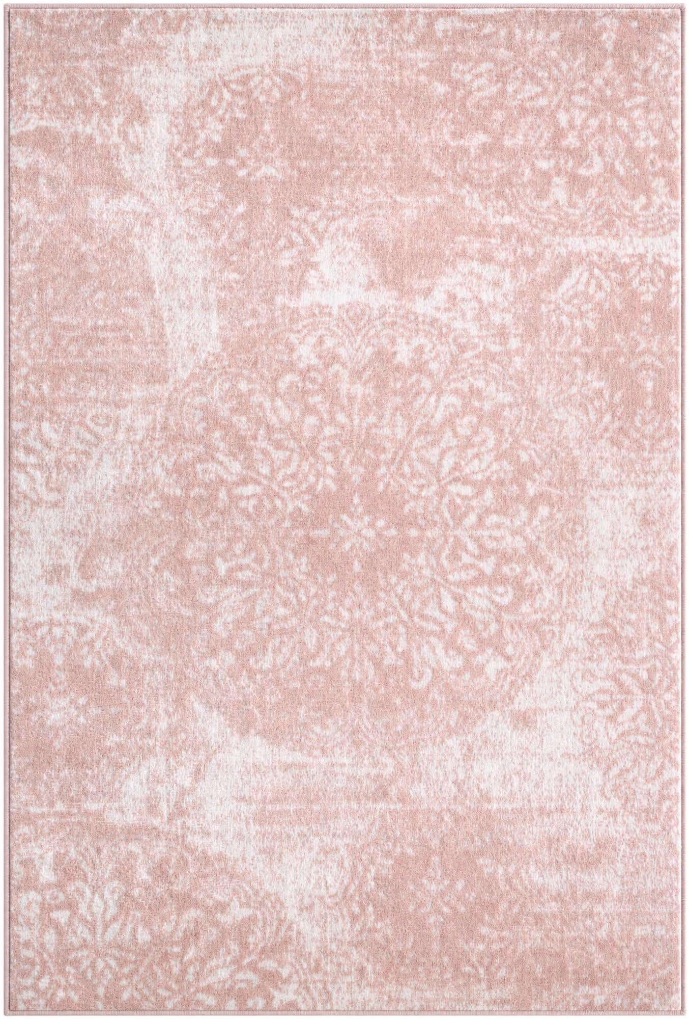 125cm x 185cm Monaco Rug