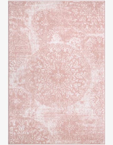 125cm x 185cm Monaco Rug