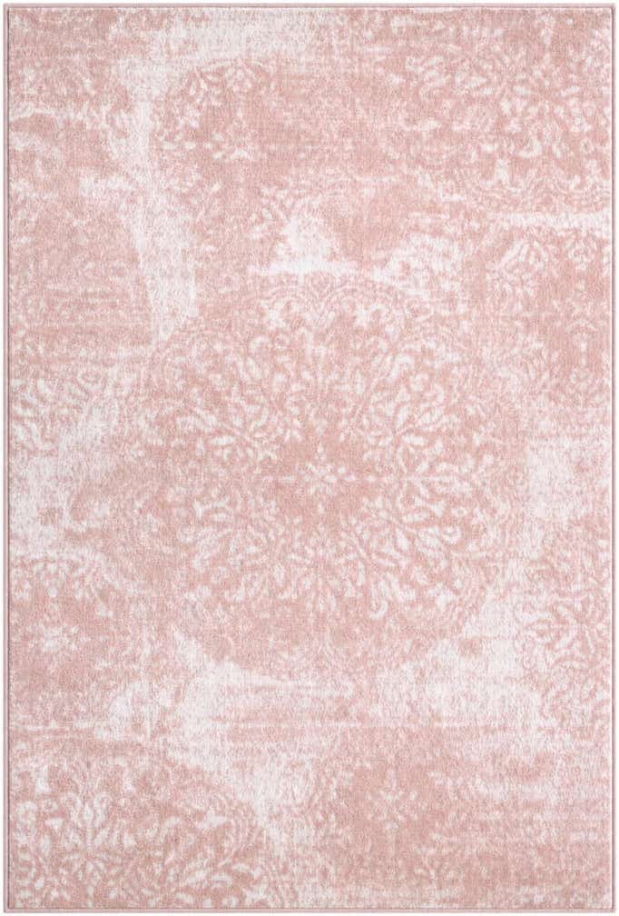 125cm x 185cm Monaco Rug