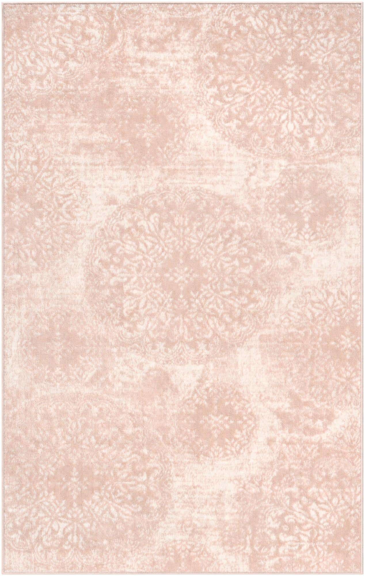 5' x 8' Monaco Rug