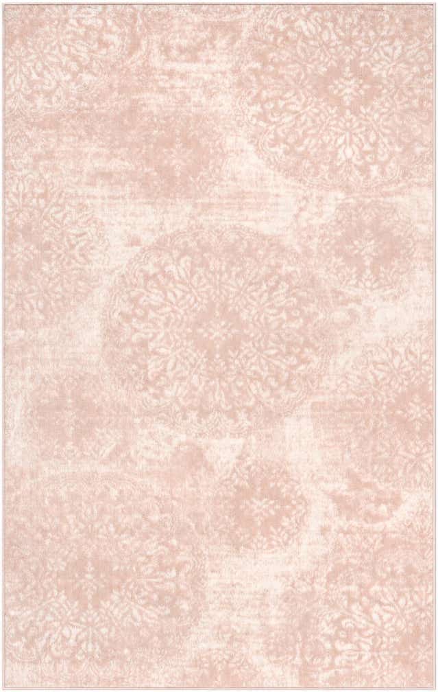 5' x 8' Monaco Rug