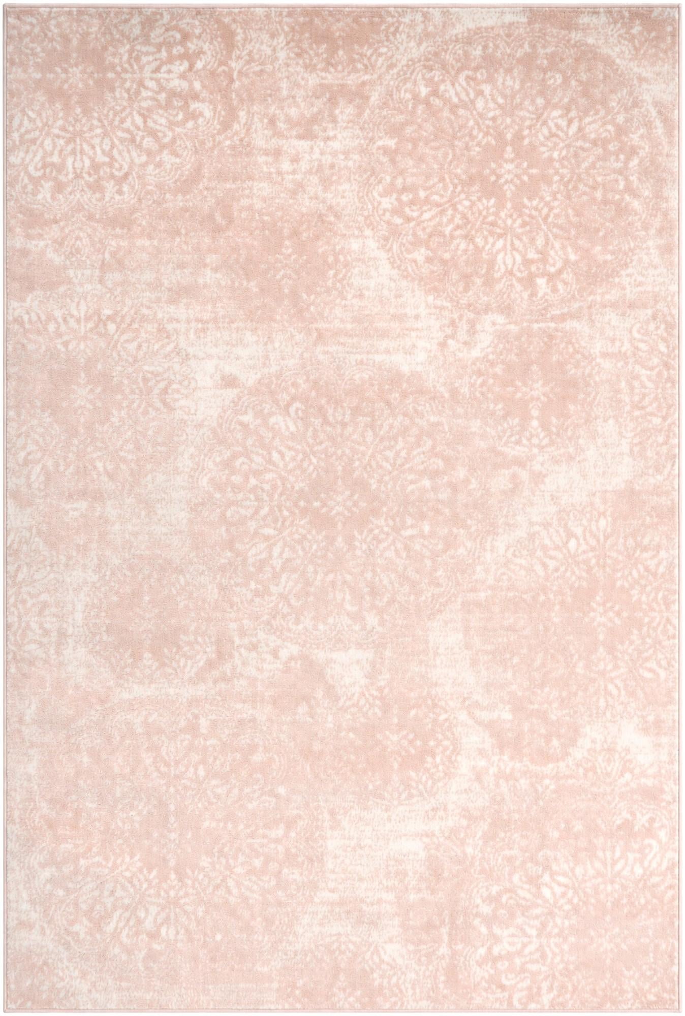 Color variant