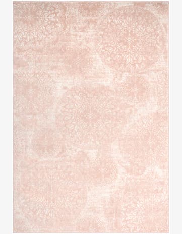 6' x 9' Monaco Rug