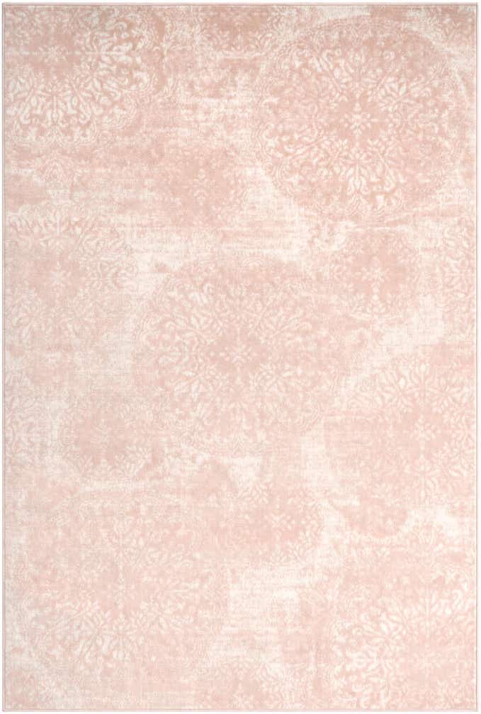 6' x 9' Monaco Rug