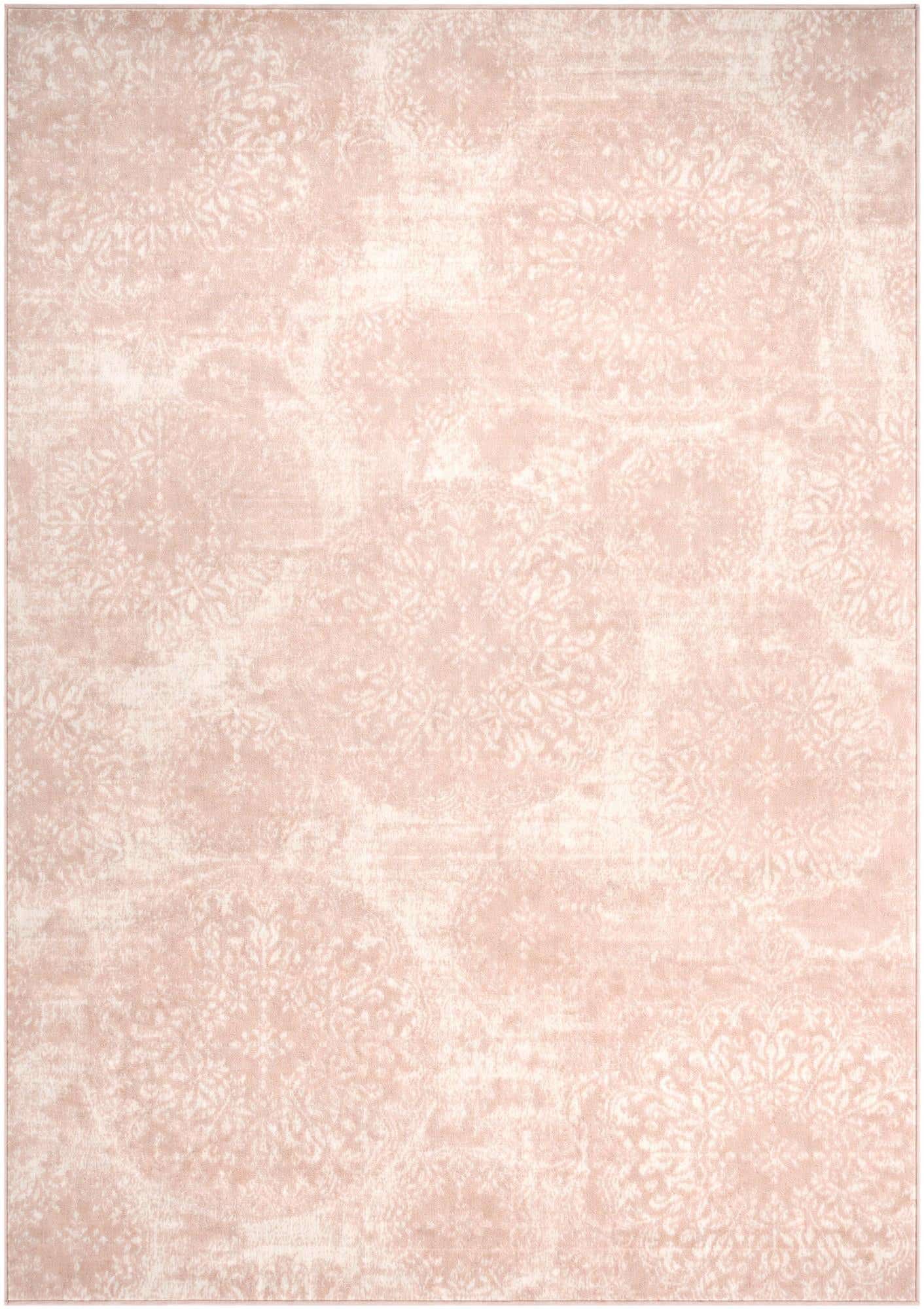7' x 10' Monaco Rug