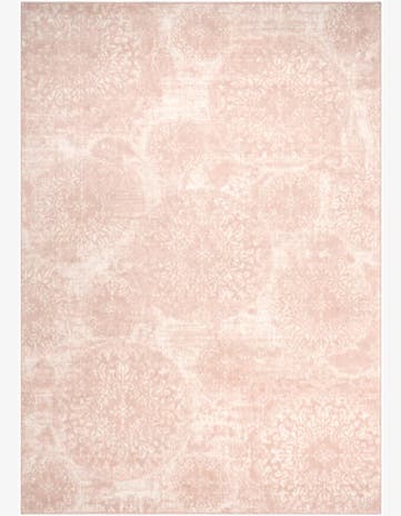 7' x 10' Monaco Rug