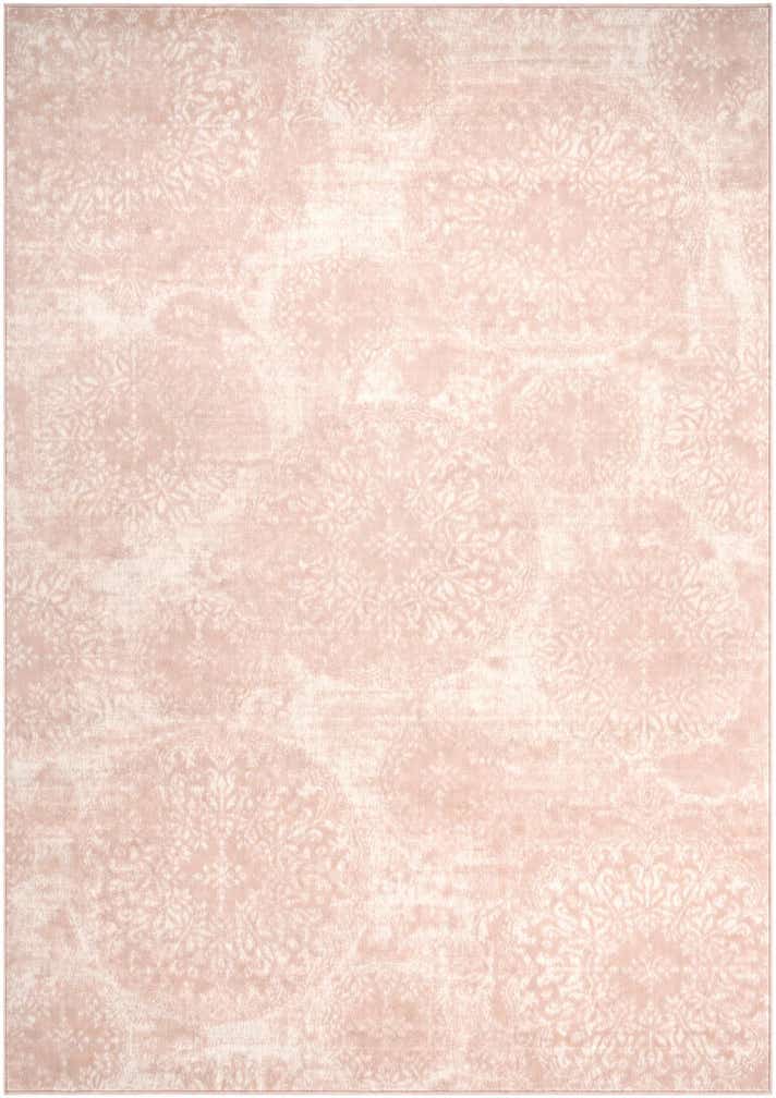 7' x 10' Monaco Rug