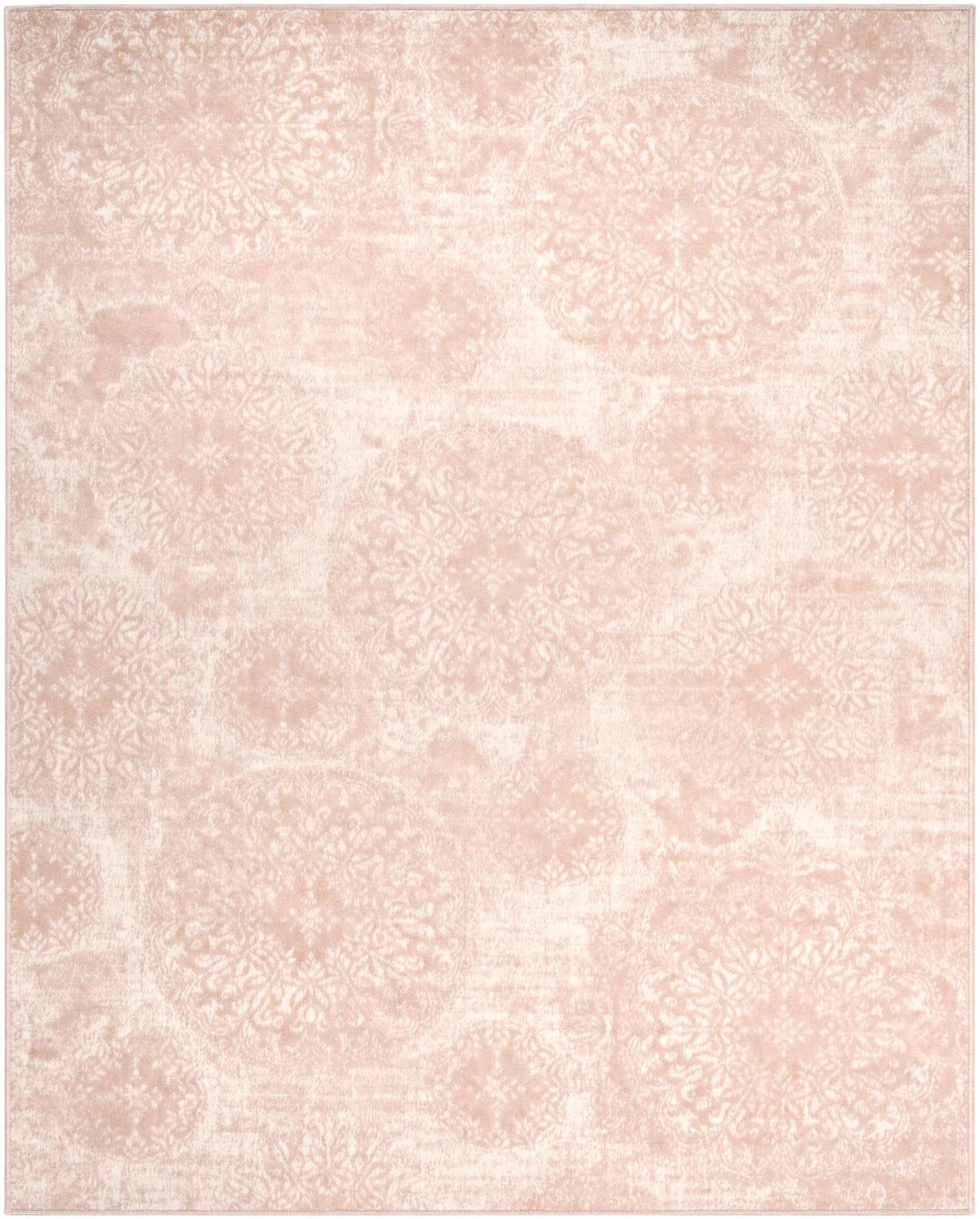 8' x 10' Monaco Rug