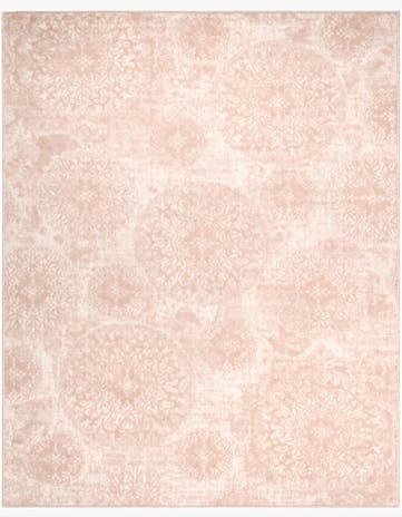 8' x 10' Monaco Rug