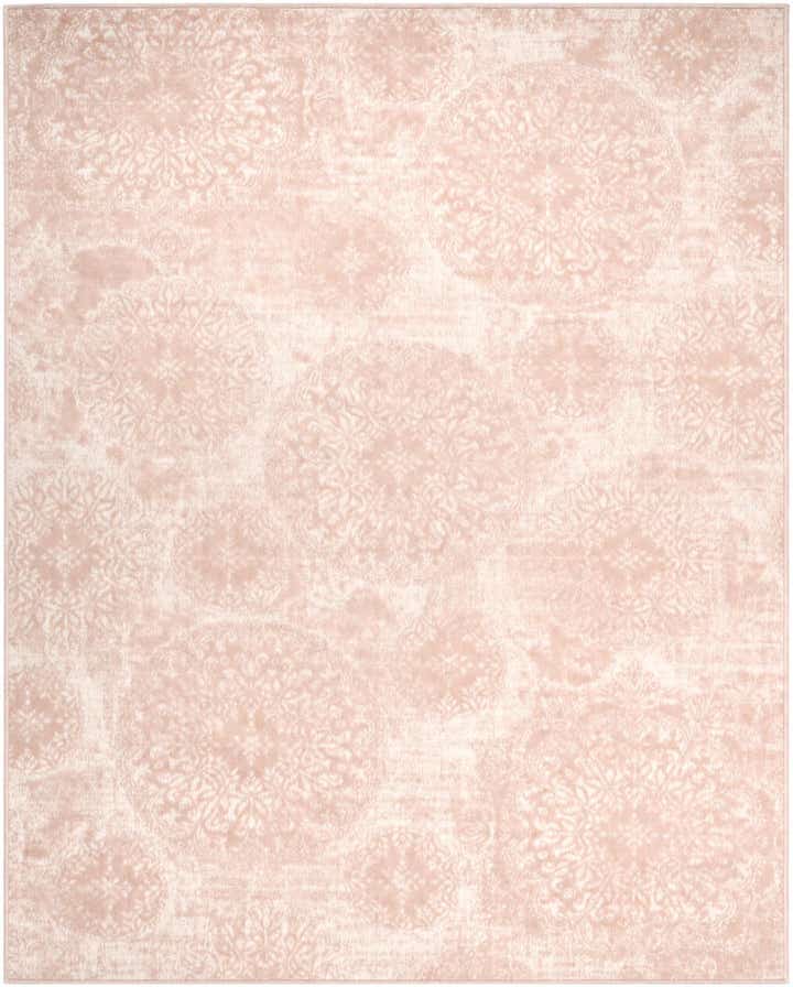 8' x 10' Monaco Rug