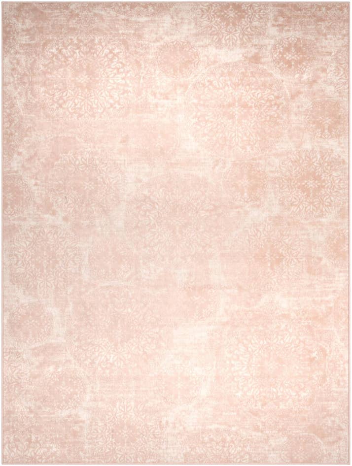 Detail image of 9' x 12' Monaco Rug