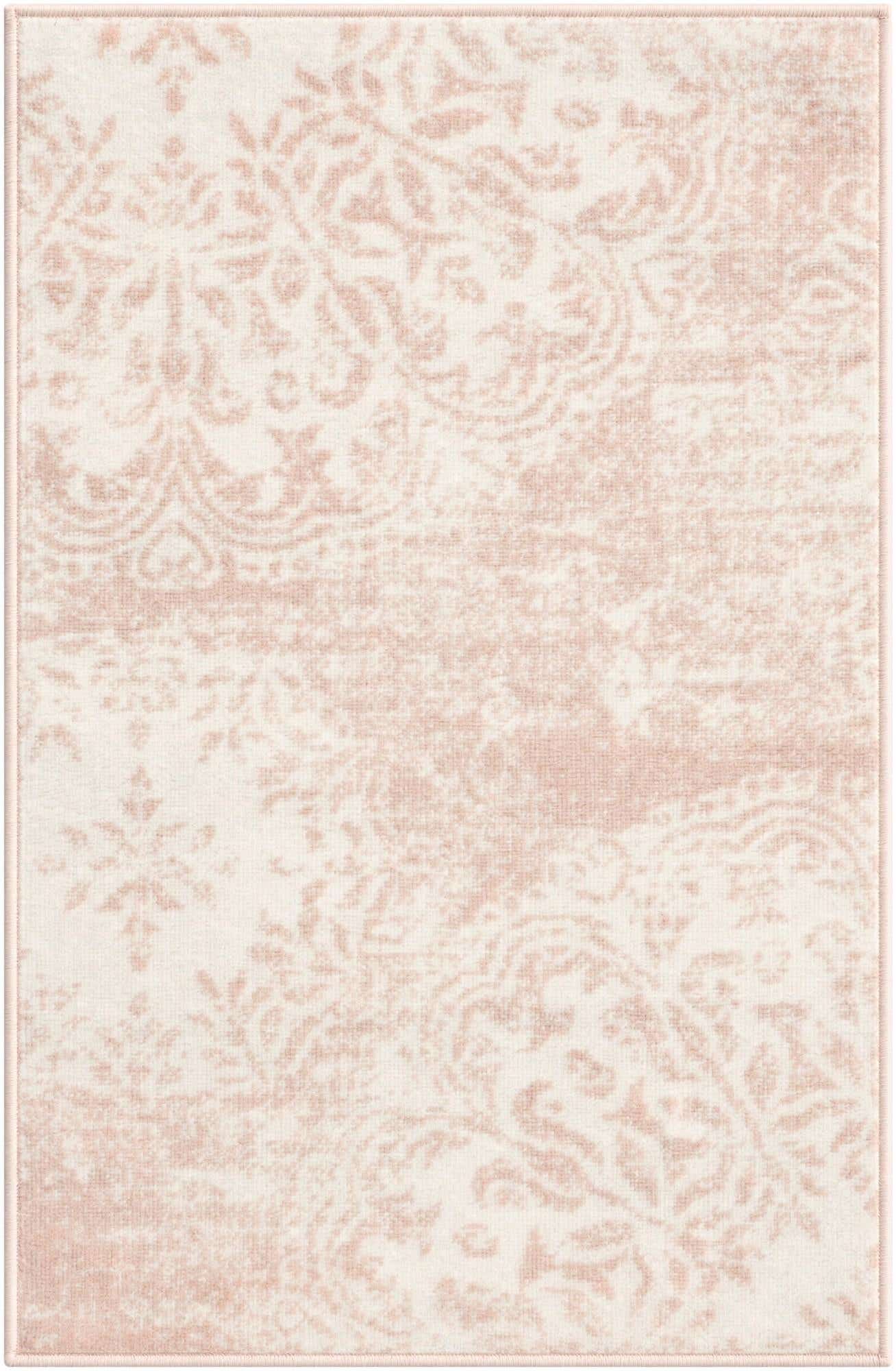 2' x 3' Monaco Rug