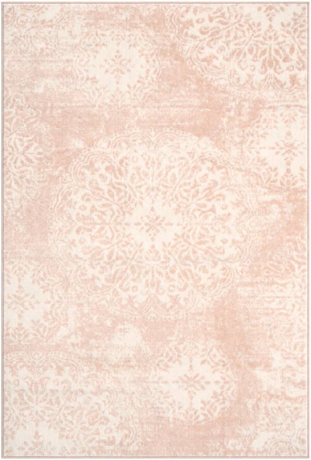 Detail image of 4' x 6' Monaco Rug