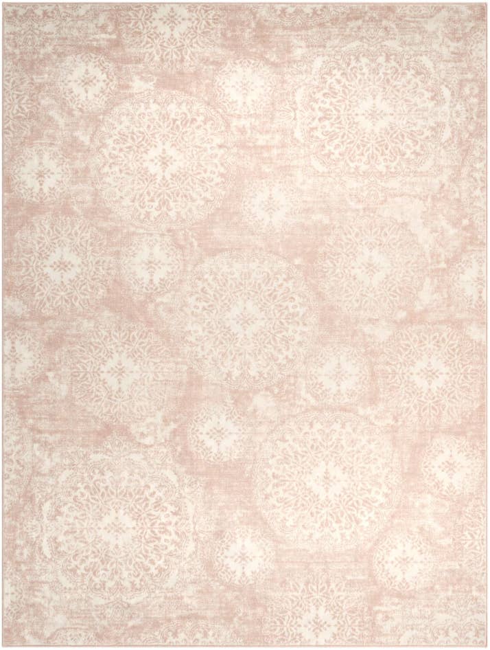 Detail image of 9' x 12' Monaco Rug