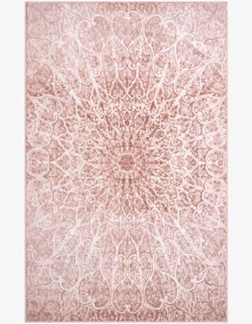 5' x 8' Monaco Rug