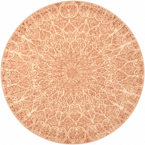 Estelle rug