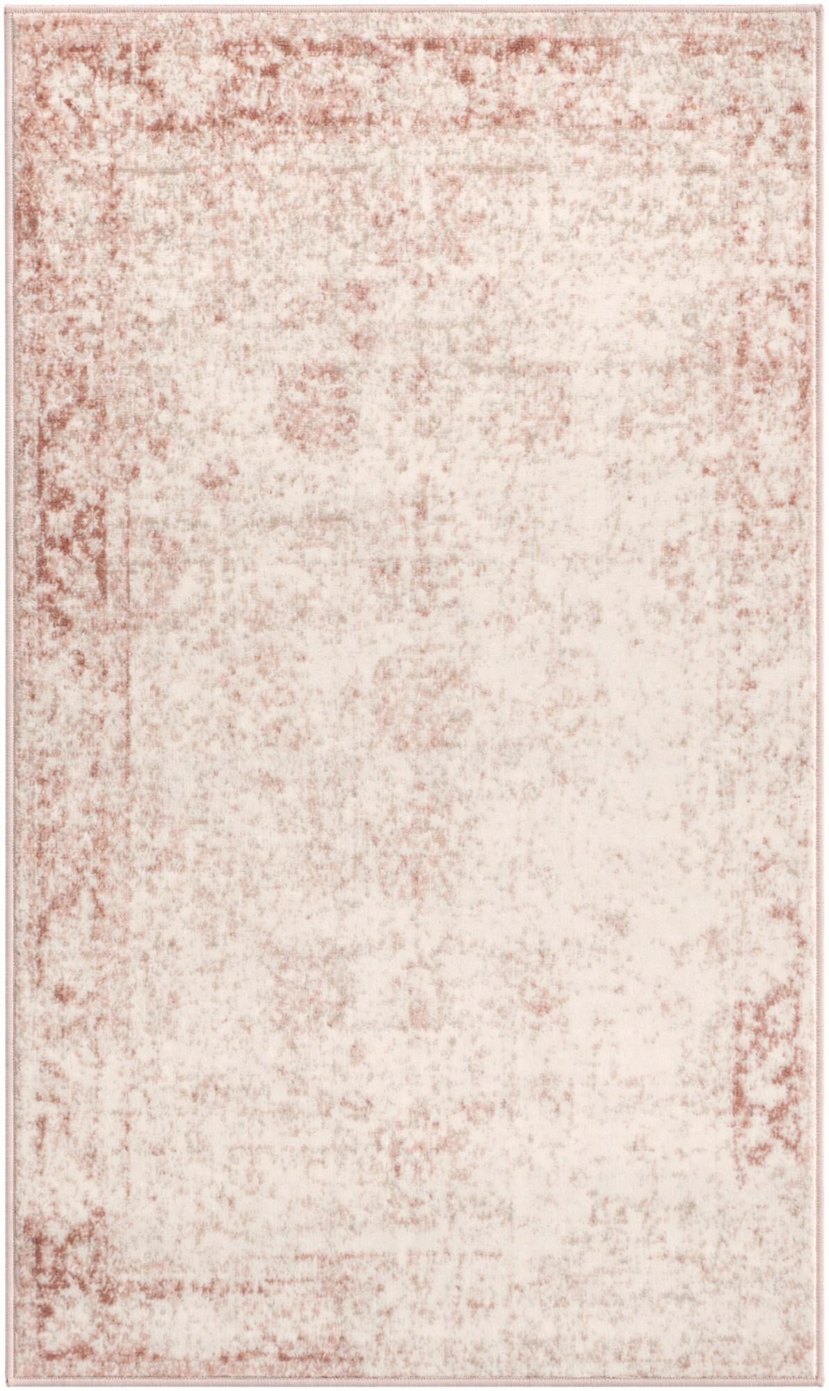 Color variant