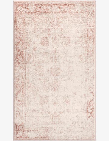 3' x 5' 3 Monte Carlo Rug