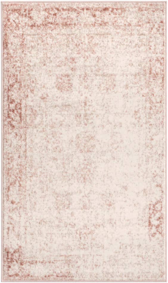 Detailansicht von 95cm x 160cm Monaco Teppich