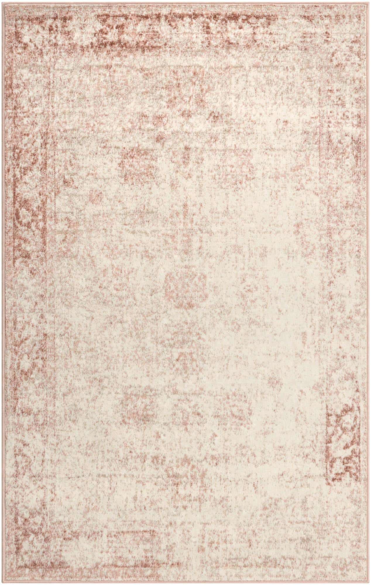 5' x 8' Monte Carlo Rug