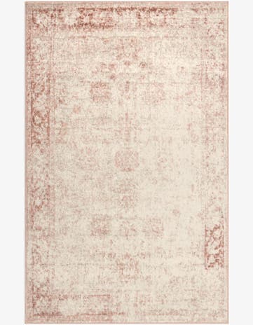5' x 8' Monte Carlo Rug