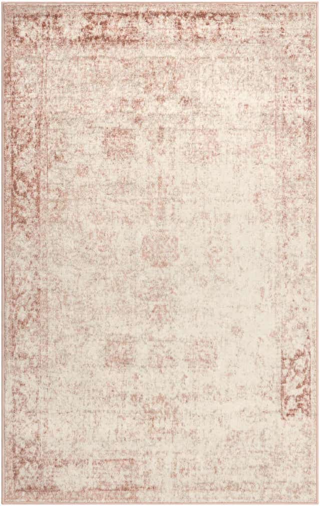 5' x 8' Monte Carlo Rug