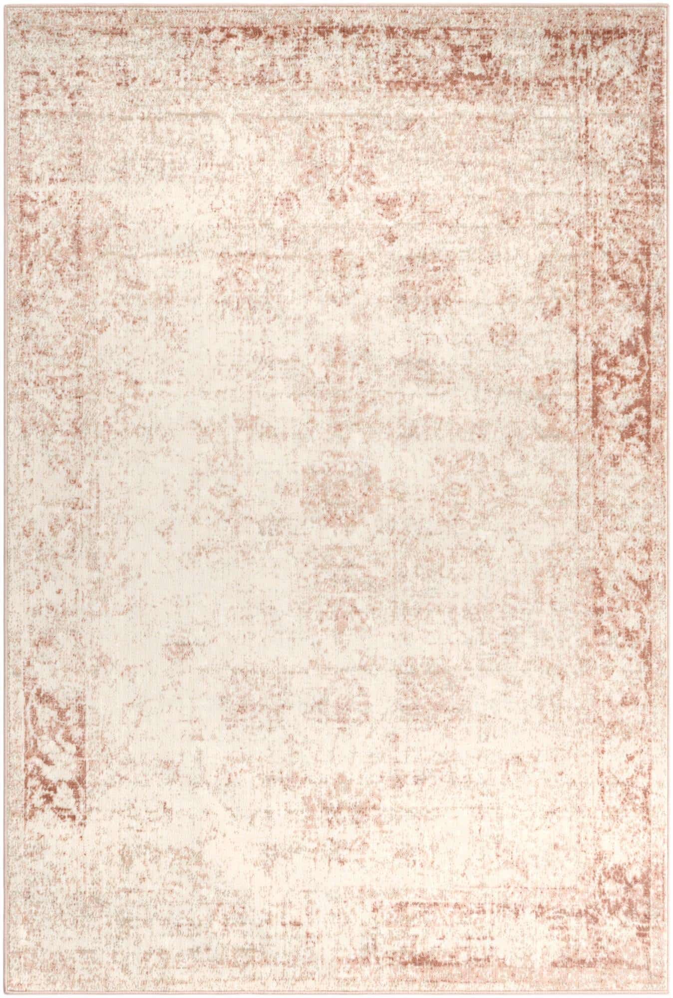 6' x 9' Monte Carlo Rug