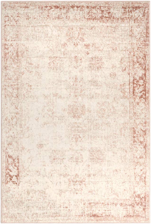 Detail image of 6' x 9' Monte Carlo Rug