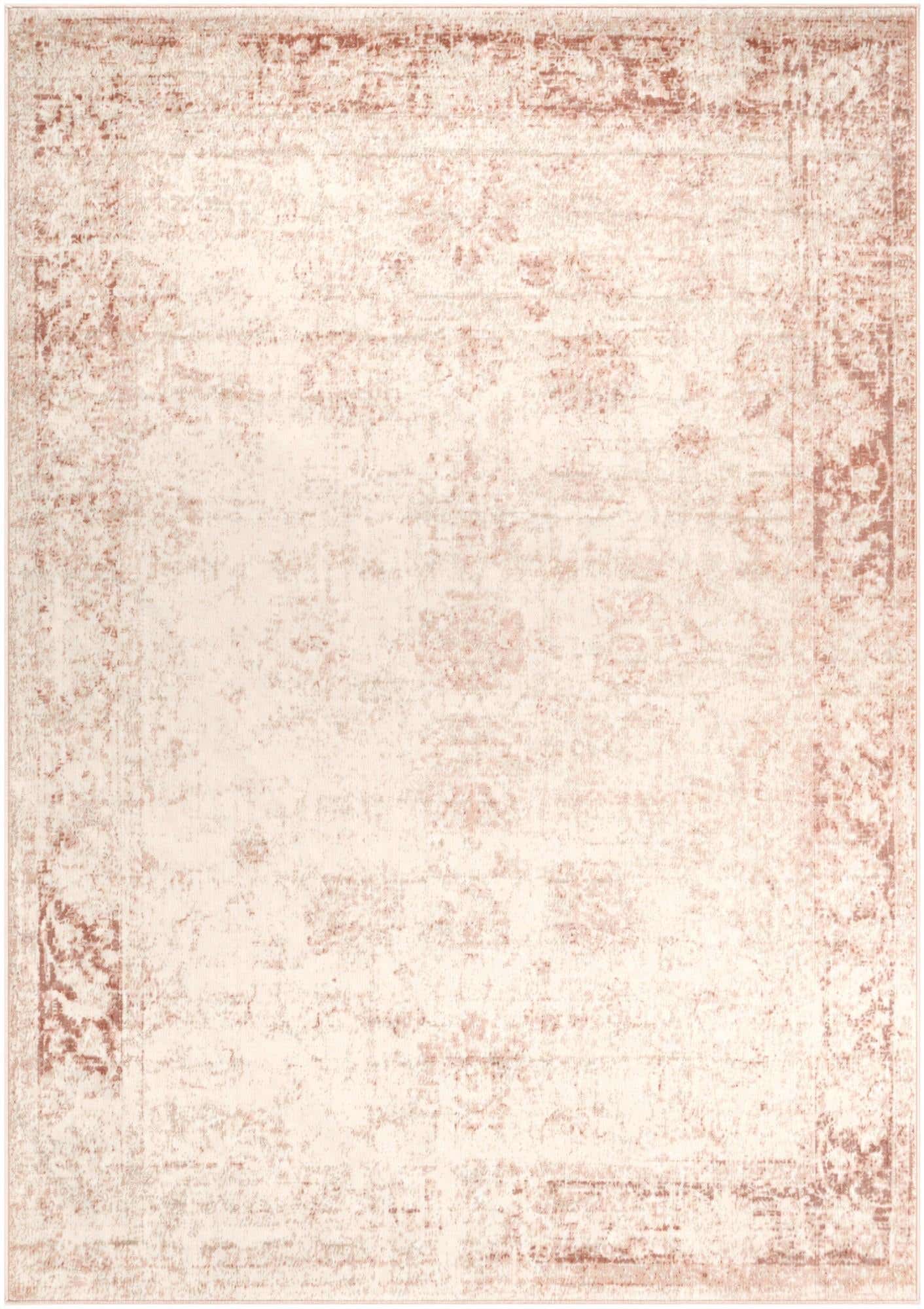 7' x 10' Monte Carlo Rug