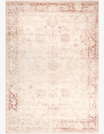 7' x 10' Monte Carlo Rug