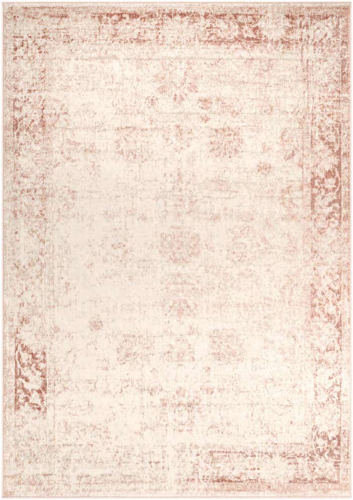 7' x 10' Monte Carlo Rug