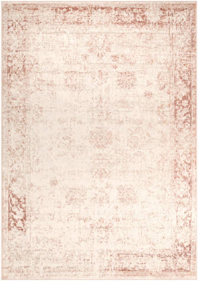 Detail image of 7' x 10' Monte Carlo Rug
