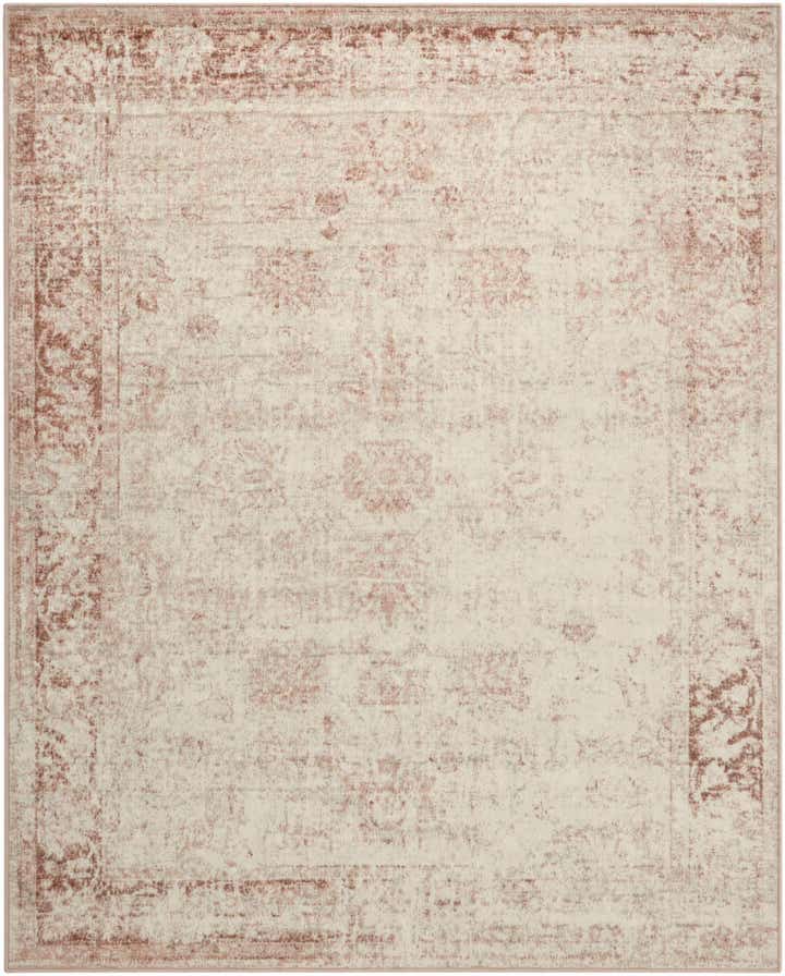 8' x 10' Monte Carlo Rug