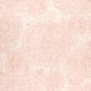 Rug Rose Pink and Ivory Swatch link