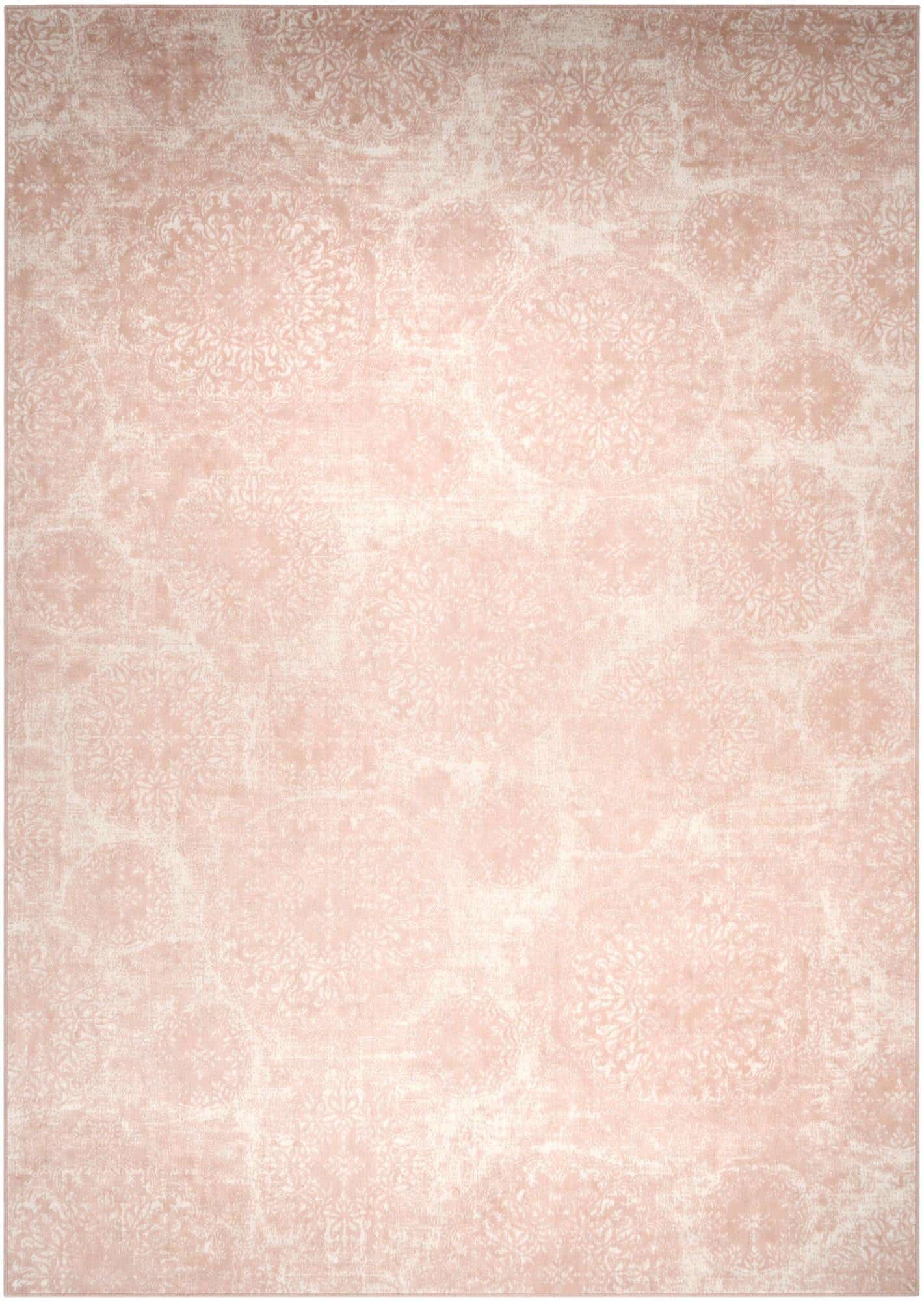 10' x 14' Monte Carlo Rug