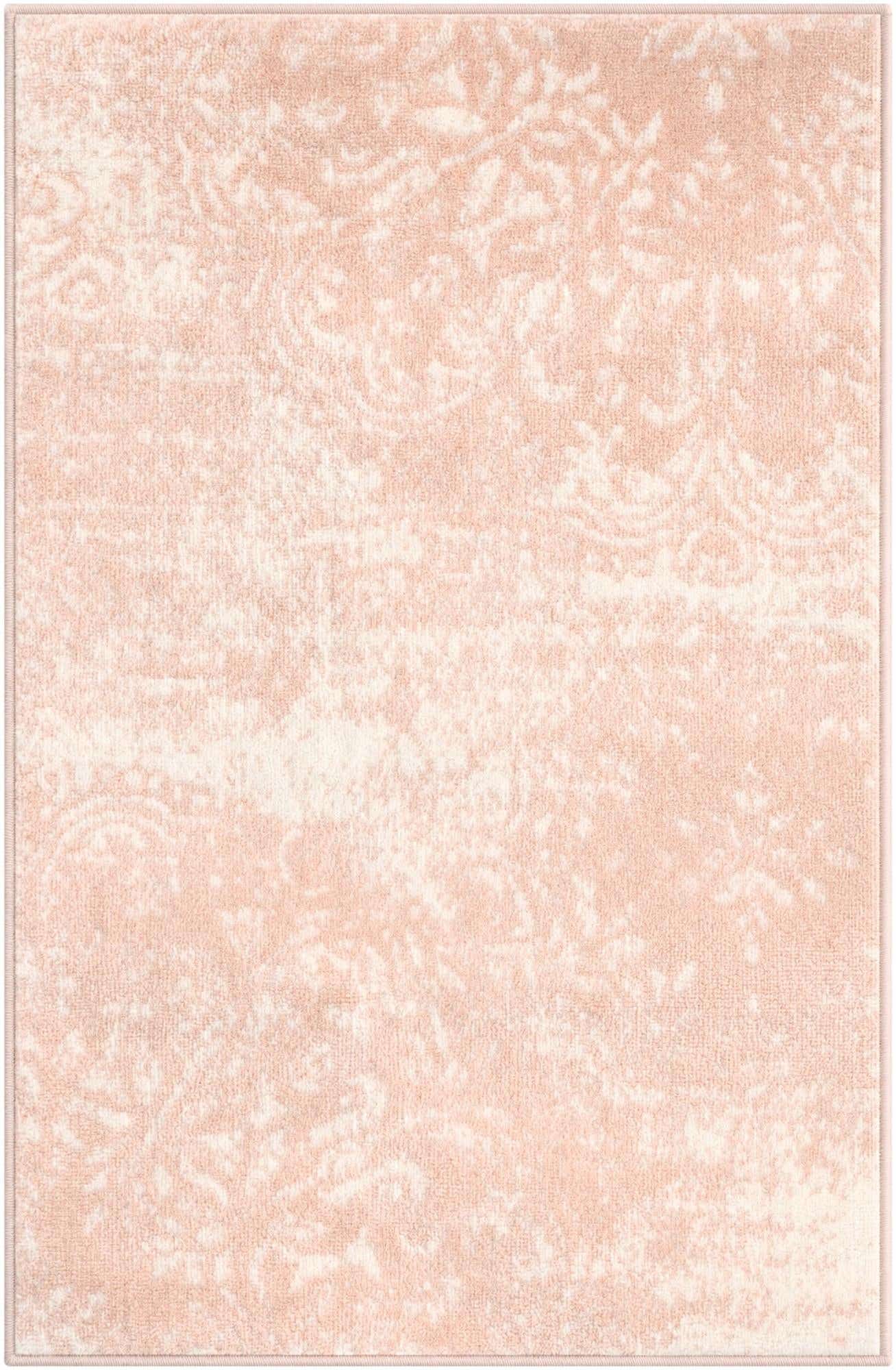 2' x 3' Monte Carlo Rug